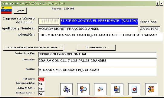 mi cedula3.jpg
